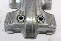 Cylinder Head Cover A 12311-MB0-000 1984 HONDA VF700C