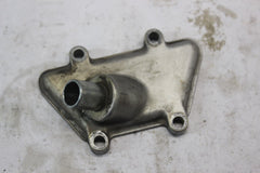 REED VALVE CAP LEFT 11012-1229 1982 KZ750N SPECTRE