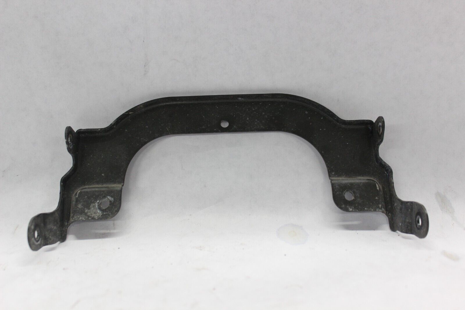 REAR TAILLIGHT BRACKET 35726-31F00 2001 GSF1200 SUZUKI BANDIT