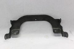 REAR TAILLIGHT BRACKET 35726-31F00 2001 GSF1200 SUZUKI BANDIT