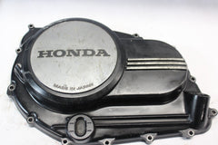 Crankcase Cover Right 11330-MB0-770 1984 HONDA VF700C