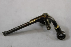 Crankcase Pipe 32151-1229 1986 Kawasaki Voyager ZG1200