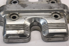 Cylinder Head Cover B 12321-MB0-000 1984 HONDA VF700C