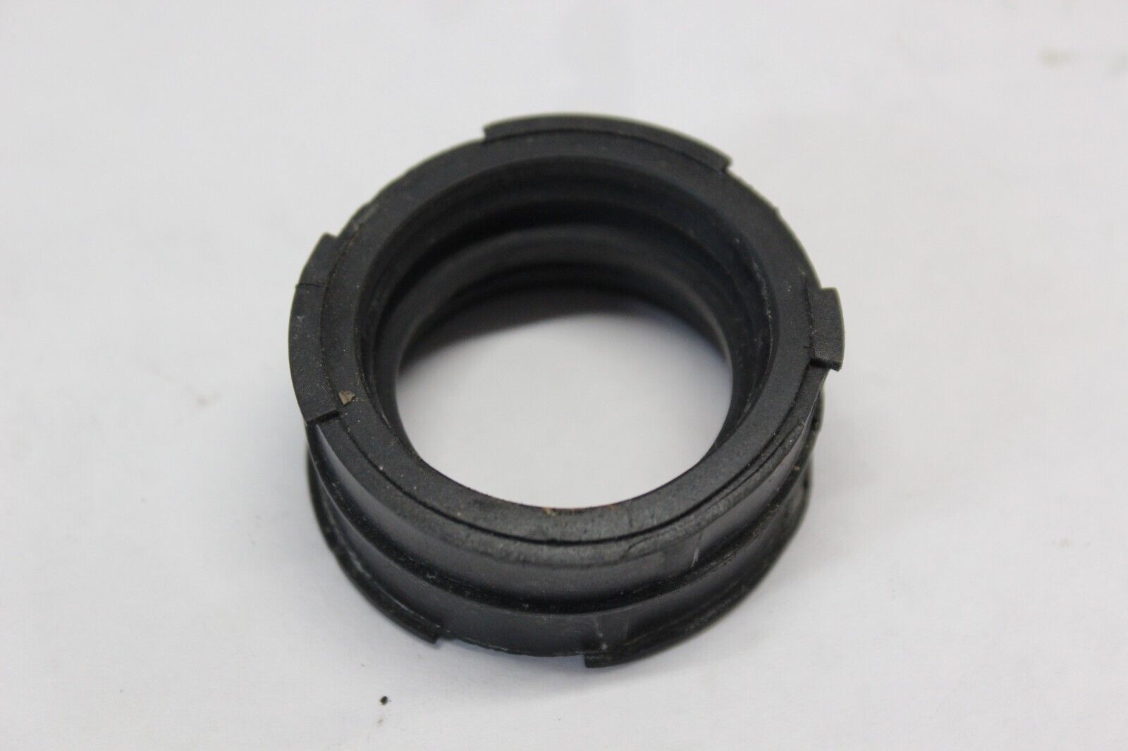 CARB INSULATER 16211-MB0-000 1984 Honda VF700C