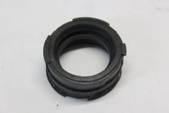 CARB INSULATER 16211-MB0-000 1984 Honda VF700C