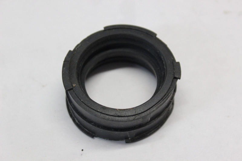 CARB INSULATER 16211-MB0-000 1984 Honda VF700C