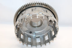 CLUTCH HOUSING 13095-1376 2000 KAWASAKI ZX9 2000 Kawasaki ZX-9R