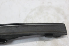 FRONT CHAIN GUIDE 12053-1058 1982 KZ750N SPECTRE