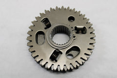 Primary Drive Gear Assy 23110-ML7-010 1997 Honda Magna VF750