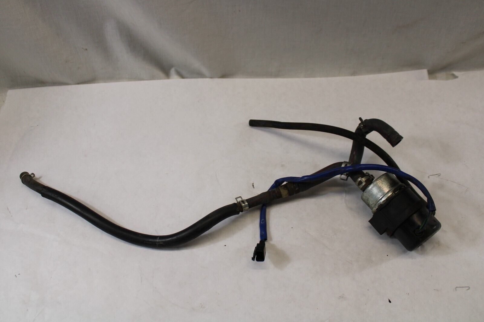 Fuel Pump Assy 16710-MCK-315 2007 Honda Shadow Sabre VT1100C2