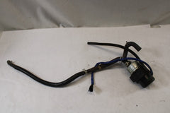 Fuel Pump Assy 16710-MCK-315 2007 Honda Shadow Sabre VT1100C2
