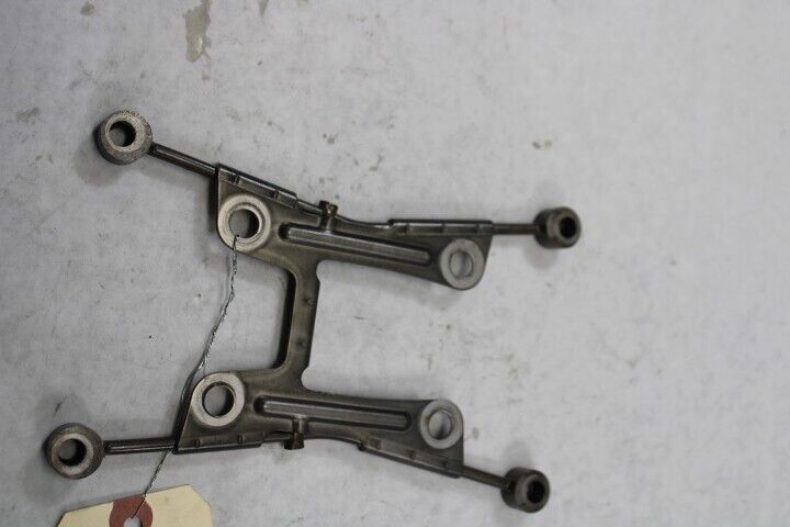 Oil Passage Pipe A 12230-MB0-010 1983 Honda VF750