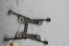 Oil Passage Pipe A 12230-MB0-010 1983 Honda VF750