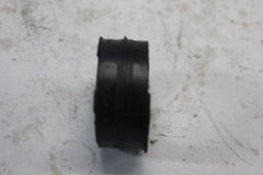 CARB INSULATER 16211-MB0-000 1984 Honda VF700C