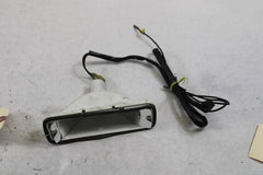 R.R Rear Turn Signal L. #33650-463-771 1983 Honda Goldwing GL1100