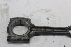 FRONT CONNECTING ROD 13201-MB1-870 1984 HONDA VF700C