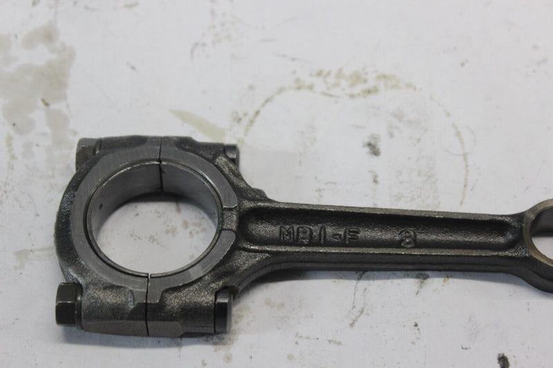 FRONT CONNECTING ROD 13201-MB1-870 1984 HONDA VF700C