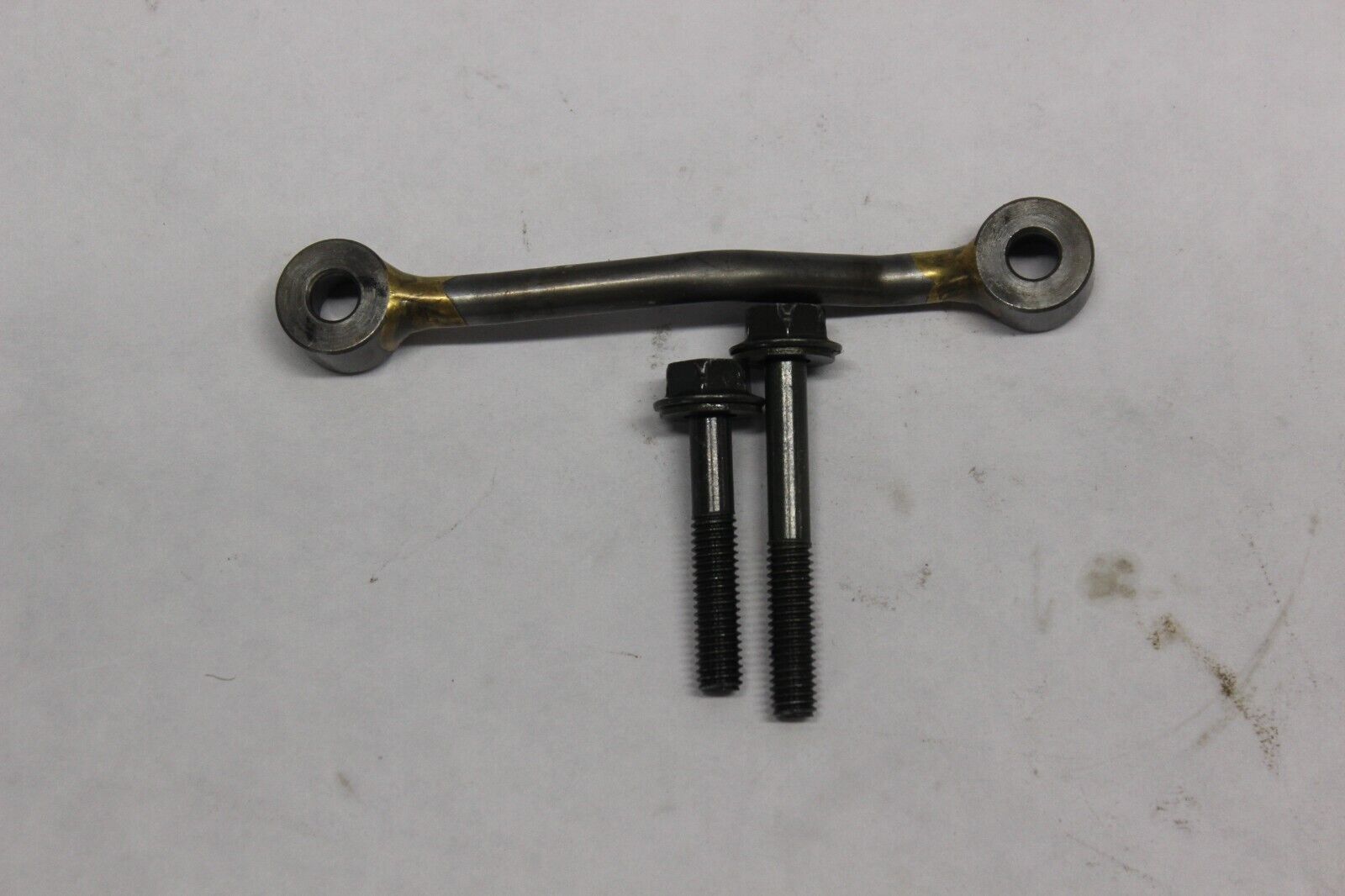 OIL PIPE 11131-33E00 1999 GSX R600