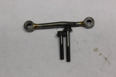 OIL PIPE 11131-33E00 1999 GSX R600