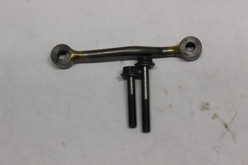 OIL PIPE 11131-33E00 1999 GSX R600