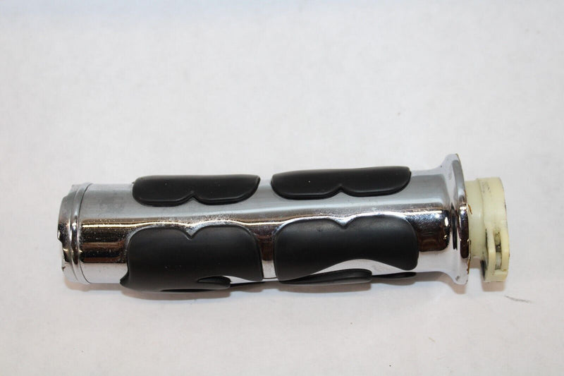 Throttle Grip 53145-MM8-000 2007 Honda Shadow Sabre VT1100C2