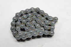 Oil Pump Chain 48L 15140-ML7-003 1997 Honda Magna VF750