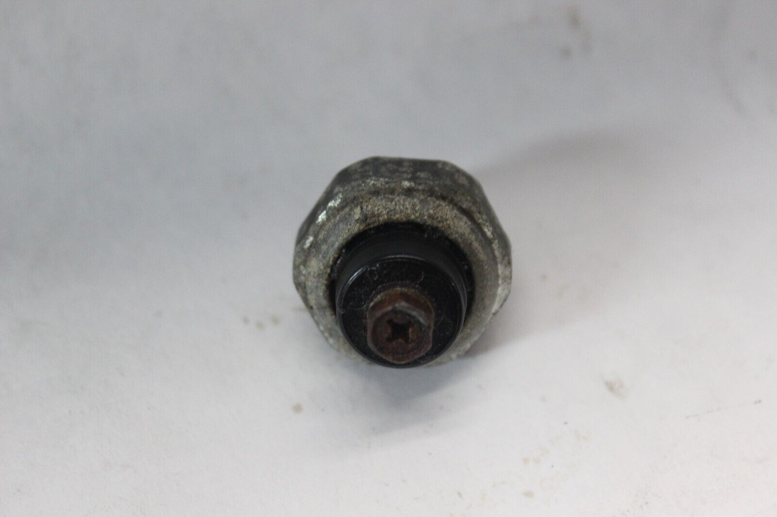 Oil Pressure Switch 37820-33D10 2006 BURGMAN AN650K6