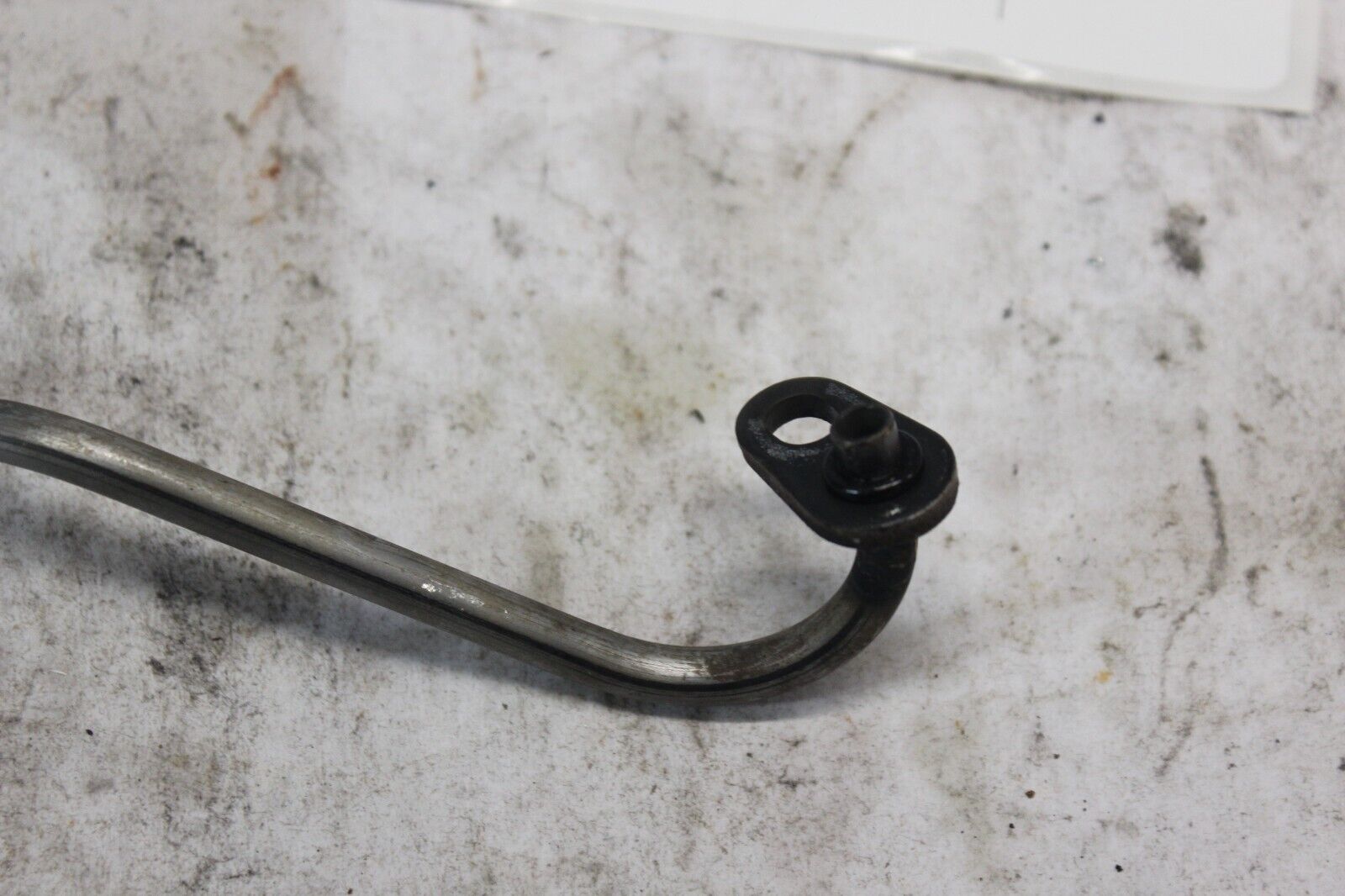 TRANS OIL FILTER PIPE 32033-1741 1987 VULCAN VN750