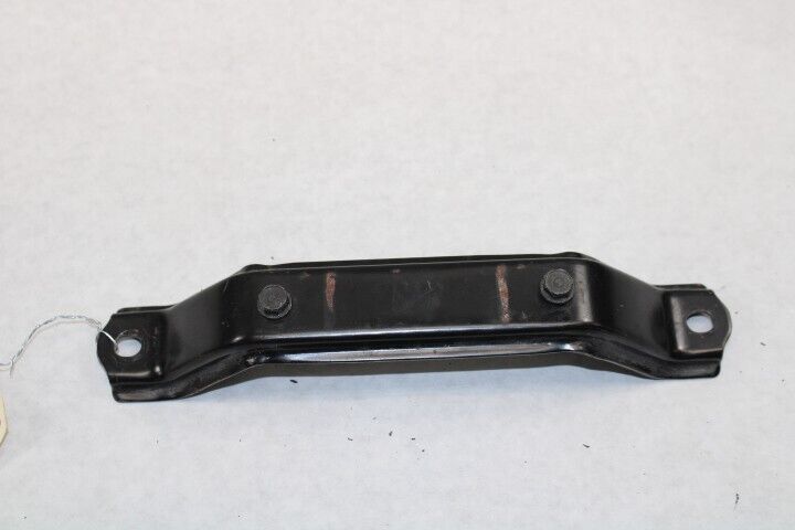 Seat Cross Plate #50250-463-000 1983 Honda Goldwing GL1100