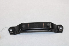 Seat Cross Plate #50250-463-000 1983 Honda Goldwing GL1100