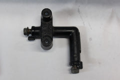 FRONT BRAKE HOSE JOINT 5KS-25885-00-00 2003 XVS1100AT SILVERADO