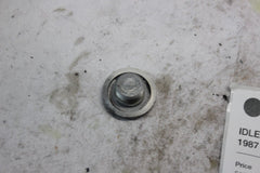 IDLER PLUG 92066-1236 1987 VULCAN VN750