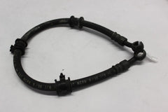 Front Brake Hose #2 #59240-33E00 1999 Suzuki GSX-R600