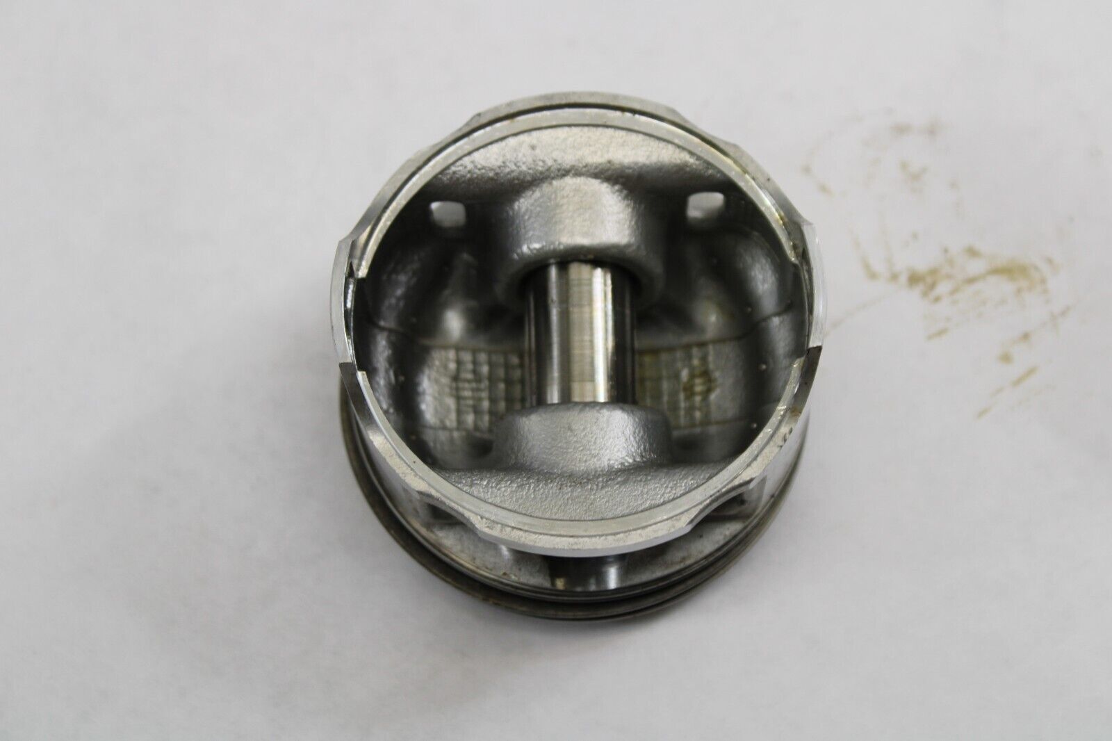 Piston (STD) 13101-MZ5-000 1997 Honda Magna VF750