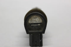 IGNITION COIL 33410-34E00 1999 Suzuki GSX-R600