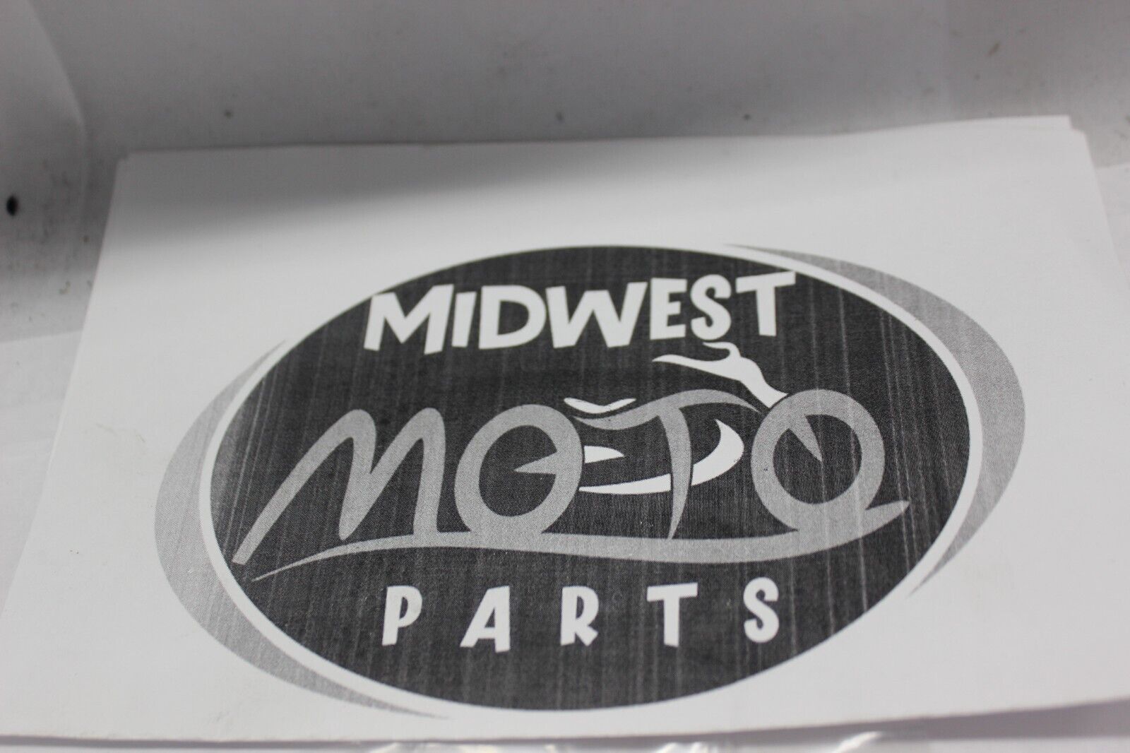 OIL PUMP ASSY 16400-33E00 1999 GSX R600