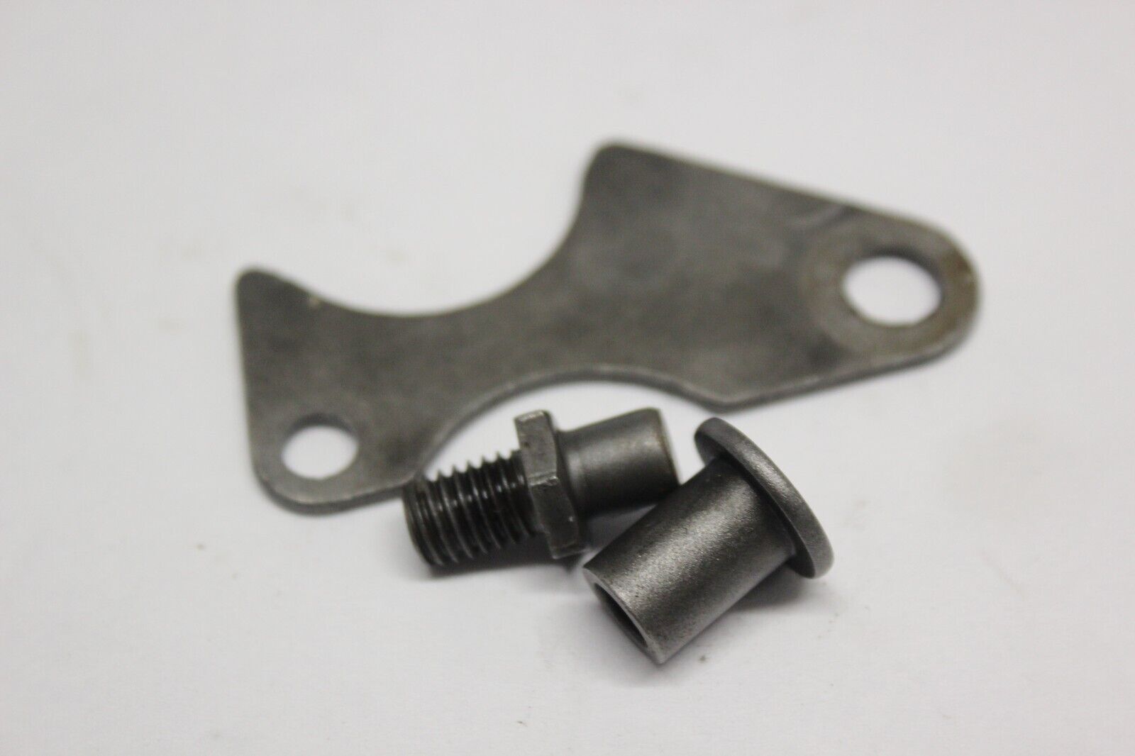 GEARSHIFT PAWL LIFTER 25331-26D00 1999 GSX R600