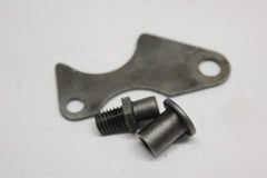 GEARSHIFT PAWL LIFTER 25331-26D00 1999 GSX R600