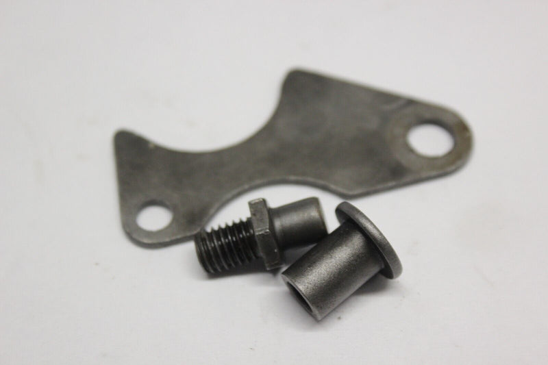 GEARSHIFT PAWL LIFTER 25331-26D00 1999 GSX R600