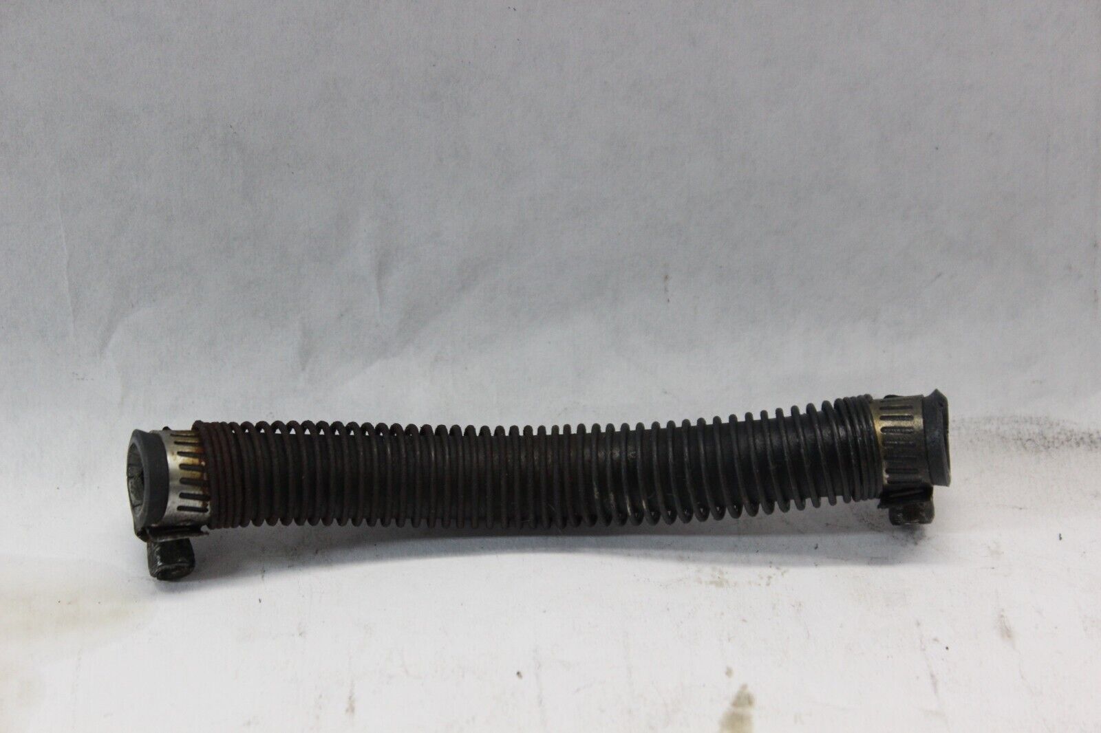 REAR RESERVOIR HOSE 43059-1140 1982 Kawasaki Spectre KZ750N