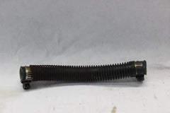 REAR RESERVOIR HOSE 43059-1140 1982 Kawasaki Spectre KZ750N