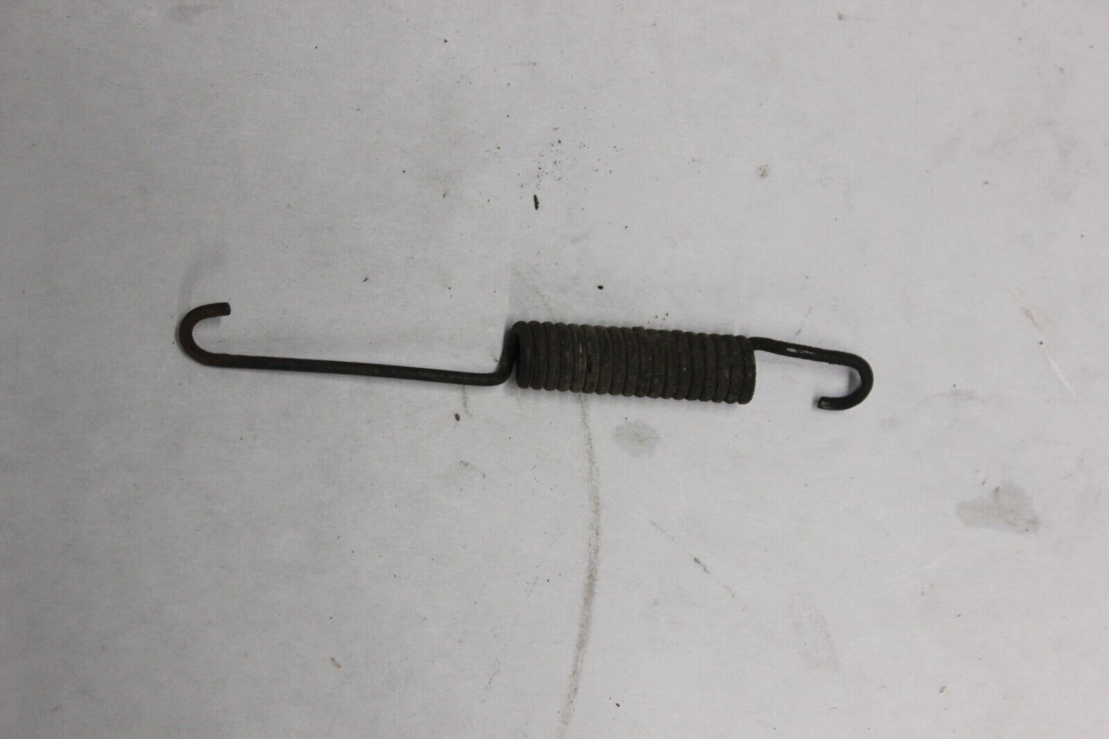 SIDE STAND INNER SPRING 09443-12048 2001 GSF1200 SUZUKI BANDIT