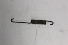 SIDE STAND INNER SPRING 09443-12048 2001 GSF1200 SUZUKI BANDIT