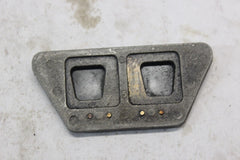 REED VALVE 12021-1008 1982 KZ750N SPECTRE