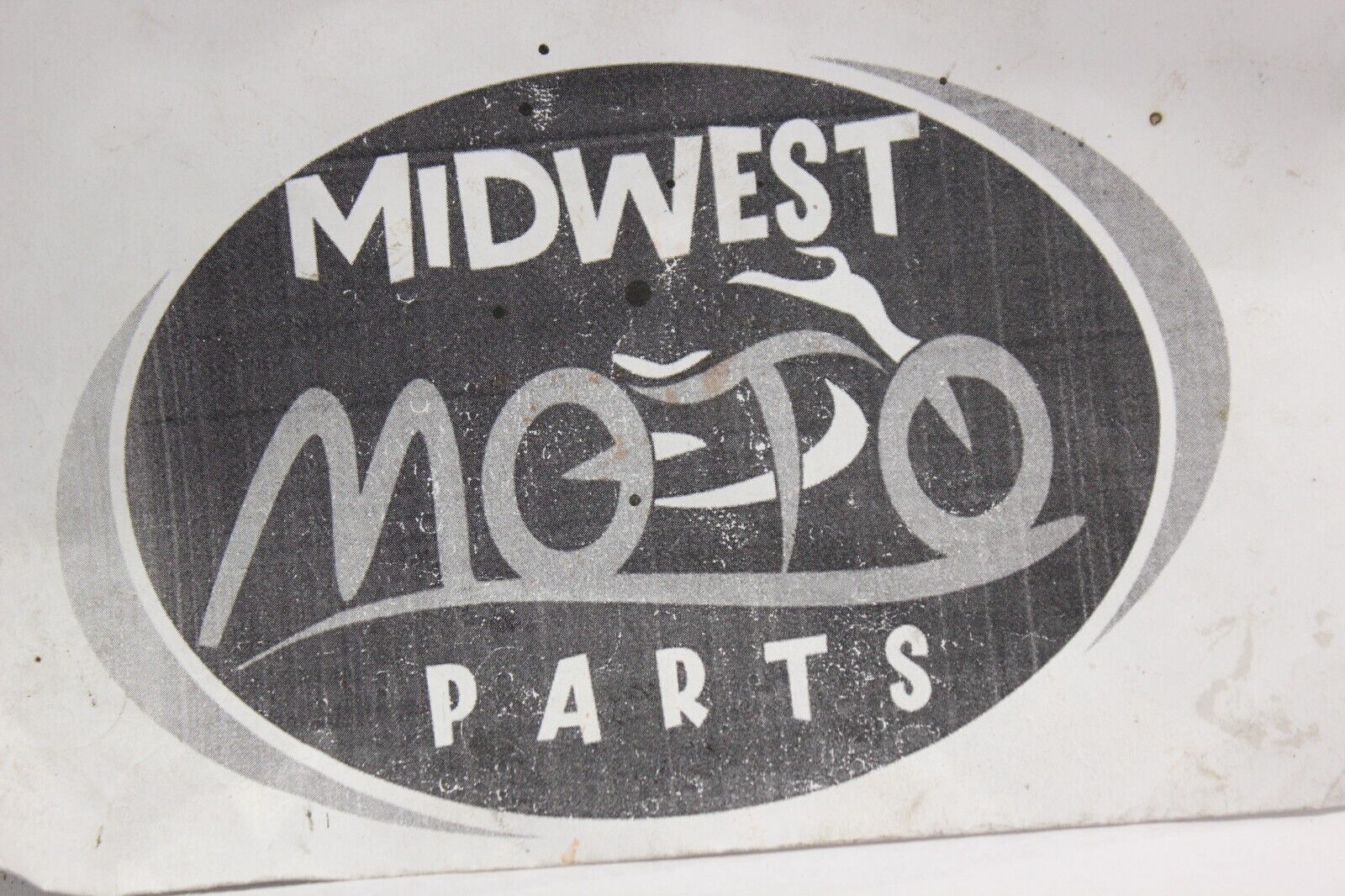 HEAD COVER GASKET 1 11173-33E00 1999 GSX R600