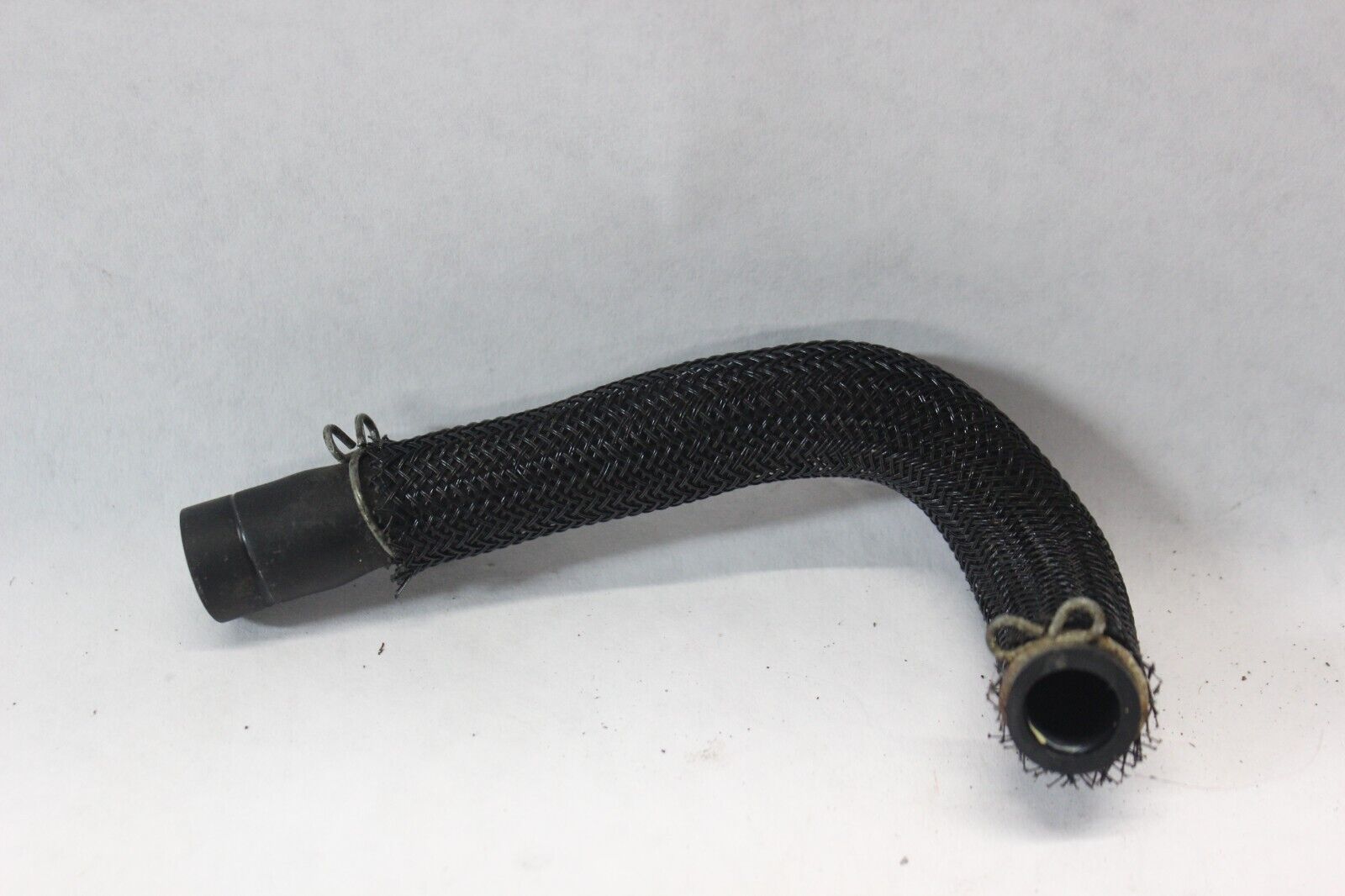 2ND AIR VALVE HOSE 18461-10G00 2006 BURGMAN AN650K6