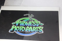 Stator 31120-MB1-024 1984 HONDA VF700C