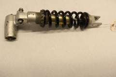 REAR SHOCK ABSORBER 62100-34E20 1999 Suzuki GSX-R600