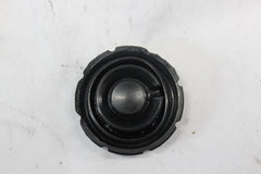 REAR RESERVOIR CAP (SEE PHOTOS) 43026-1016 1982 Kawasaki Spectre KZ750N