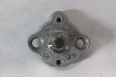 OIL PUMP 2 16400-10G10 2006 BURGMAN AN650K6